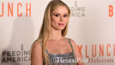 erin moriarty naked|Erin Moriarty Nude Pics & Videos, Sex Tape < ANCENSORED.